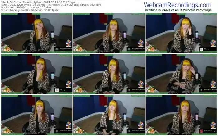 2024/05/11/mfc-lilykush-06-26-13