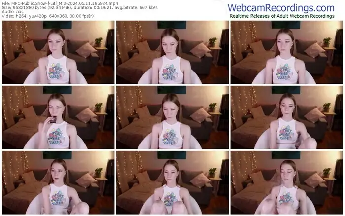 2024/05/11/mfc-litl_mia-19-59-24