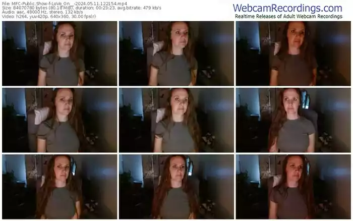 2024/05/11/mfc-love_on__-12-21-54