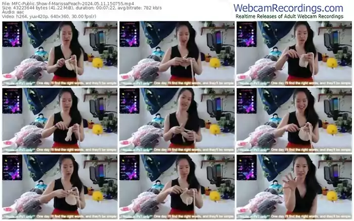 2024/05/11/mfc-marissapeach-15-07-55