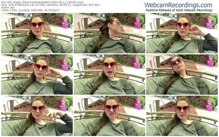 2024/05/11/mfc-melodiemettle-19-32-55