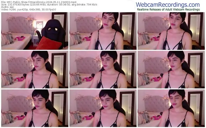 2024/05/11/mfc-miacollins1x-23-43-03