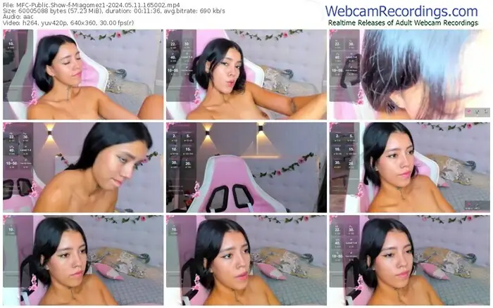 2024/05/11/mfc-miagomez1-16-50-02