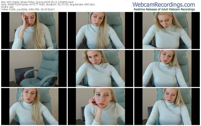 2024/05/11/mfc-miss_sylvia-14-18-56