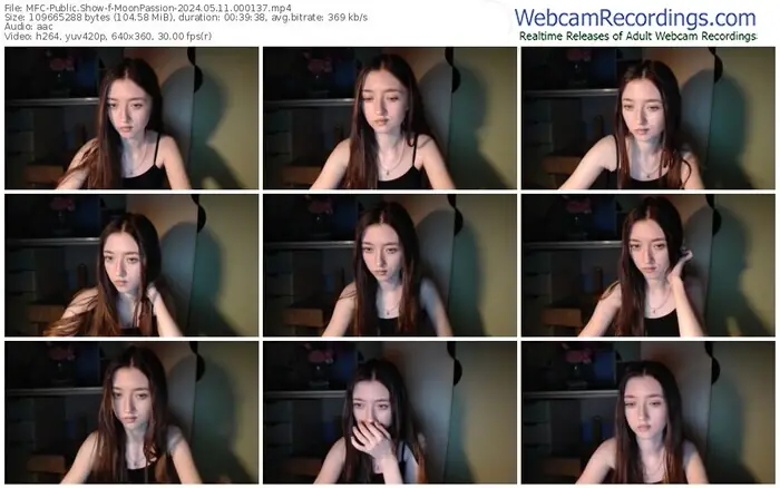 2024/05/11/mfc-moonpassion-00-01-37