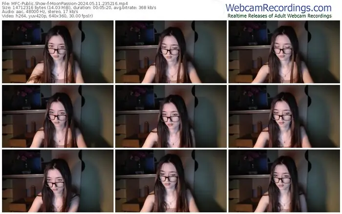 2024/05/11/mfc-moonpassion-23-52-16