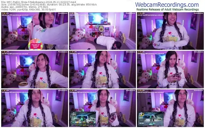 2024/05/11/mfc-nekobeanxo-02-22-27