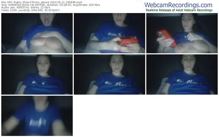 2024/05/11/mfc-primo_amore-18-58-48