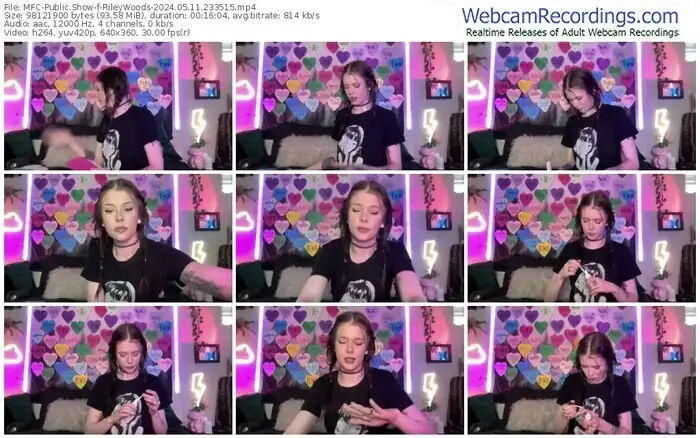 2024/05/11/mfc-rileywoods-23-35-15