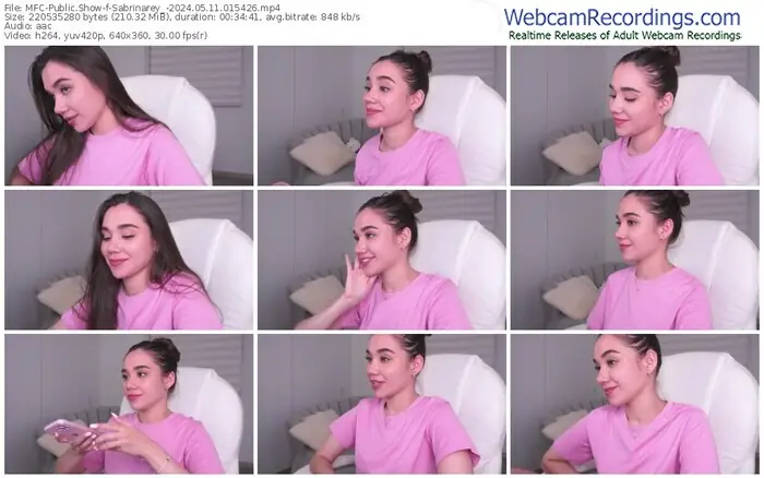 2024/05/11/mfc-sabrinarey_-01-54-26