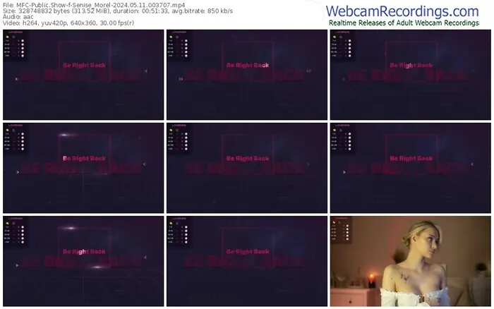 2024/05/11/mfc-senise_morel-00-37-07