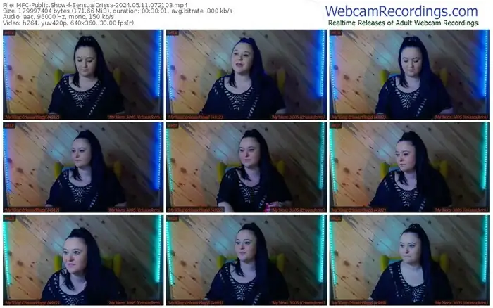 2024/05/11/mfc-sensualcrissa-07-21-03