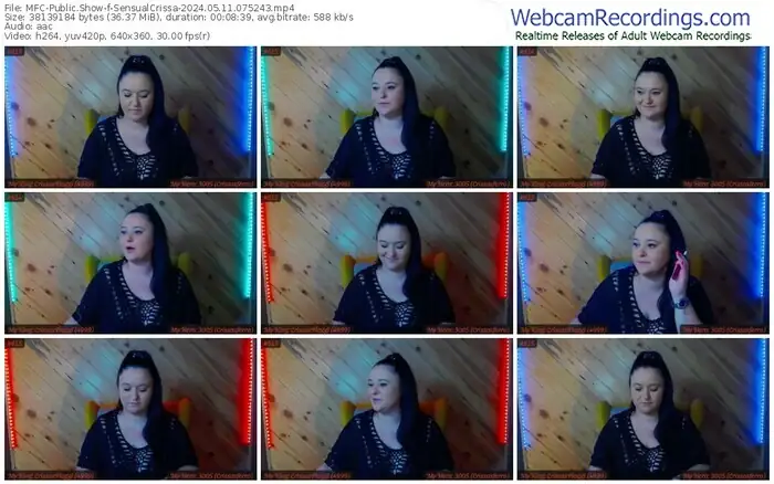 2024/05/11/mfc-sensualcrissa-07-52-43