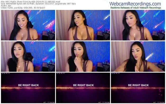 2024/05/11/mfc-sincityvee-08-03-52