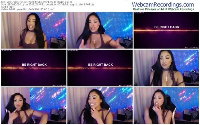 2024/05/11/mfc-sincityvee-08-48-12