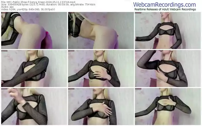 2024/05/11/mfc-sonya_kreez-13-37-44