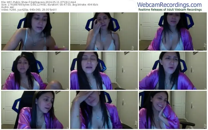 2024/05/11/mfc-sophiaxoxo-07-53-12