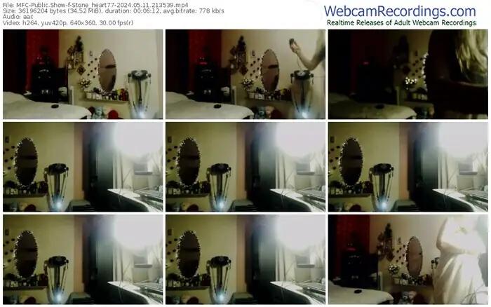 2024/05/11/mfc-stone_heart77-21-35-39