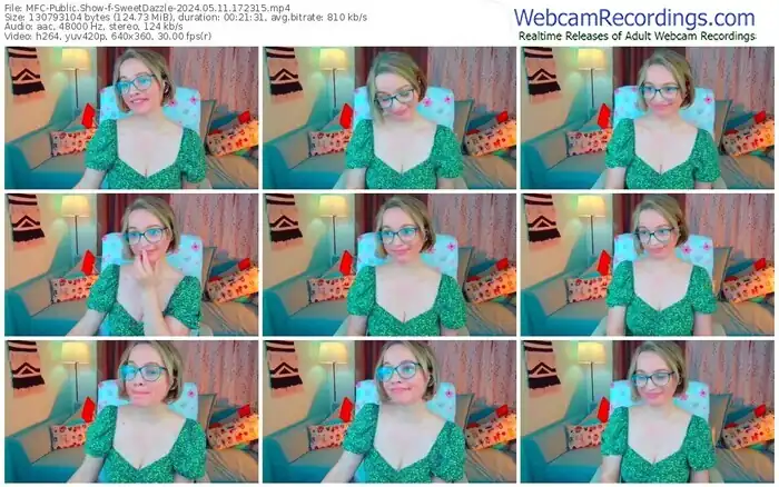 2024/05/11/mfc-sweetdazzle-17-23-15