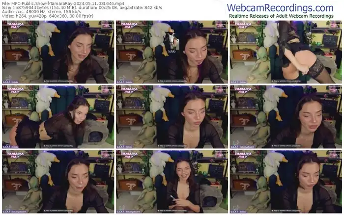 2024/05/11/mfc-tamararay-03-16-46