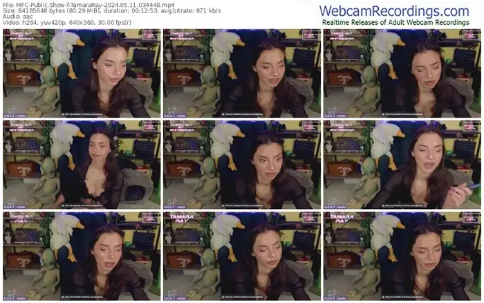 2024/05/11/mfc-tamararay-03-44-48