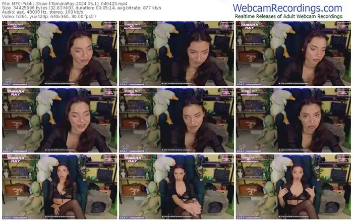 2024/05/11/mfc-tamararay-04-04-23