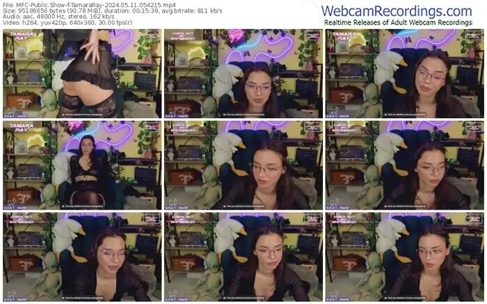 2024/05/11/mfc-tamararay-05-42-15