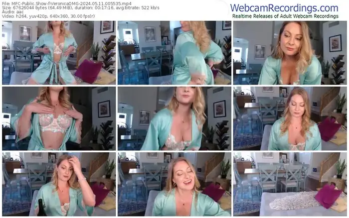 2024/05/11/mfc-veronicaomg-00-55-35