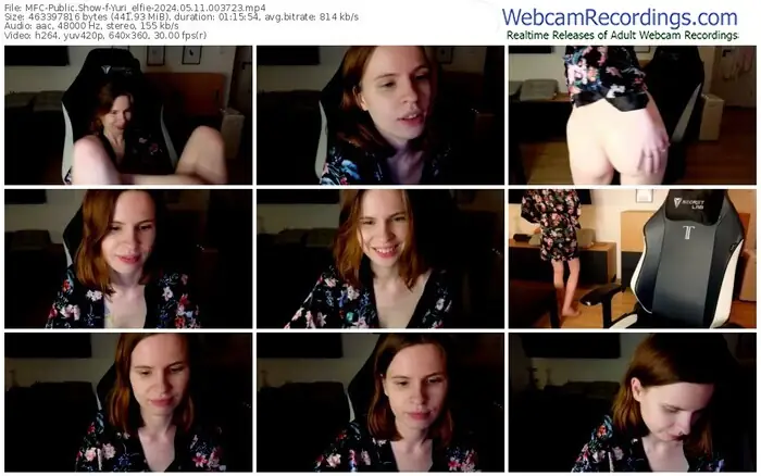 2024/05/11/mfc-yuri_elfie-00-37-23