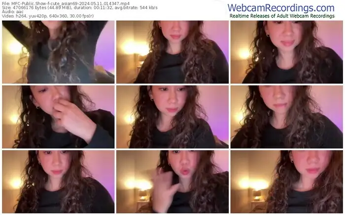 2024/05/11/mfc-cute_asian69-01-43-47