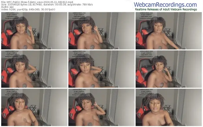 2024/05/11/mfc-demi_xoxo-08-18-12