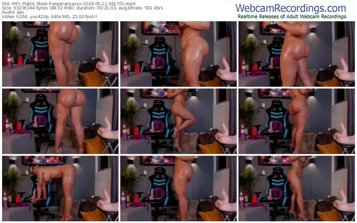 2024/05/11/mfc-esperanzaxxx-06-17-01