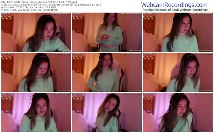 2024/05/11/mfc-fairy_daisy-01-10-25