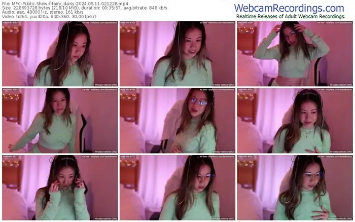 2024/05/11/mfc-fairy_daisy-02-12-28