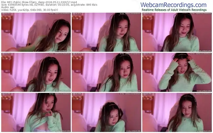 2024/05/11/mfc-fairy_daisy-03-01-57