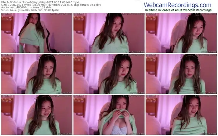 2024/05/11/mfc-fairy_daisy-03-14-46