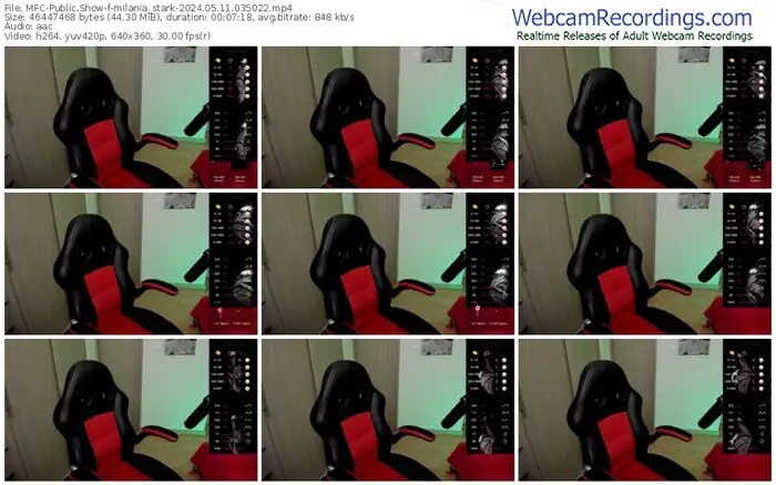 2024/05/11/mfc-milania_stark-03-50-22