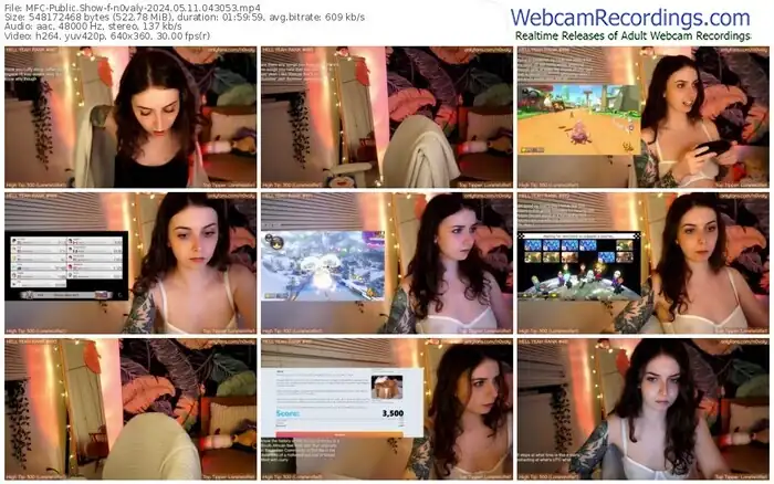 2024/05/11/mfc-n0valy-04-30-53