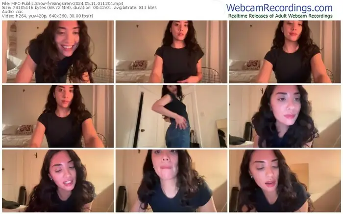 2024/05/11/mfc-risingsiren-01-12-04