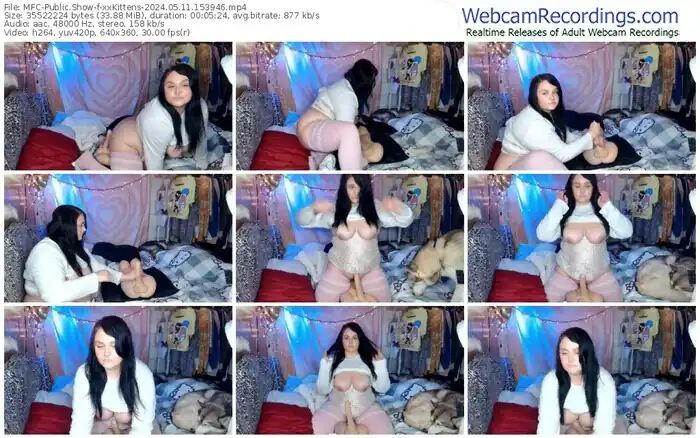 2024/05/11/mfc-xxkittens-15-39-46