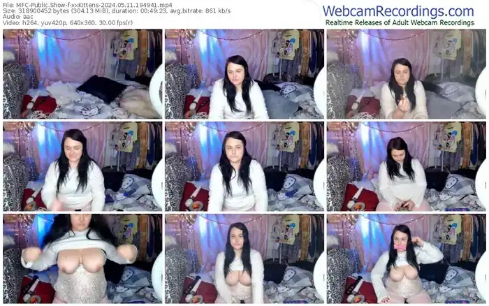 2024/05/11/mfc-xxkittens-19-49-41