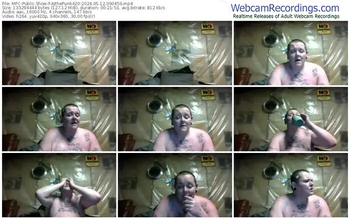 2024/05/12/mfc-ajthepunk420-09-04-59