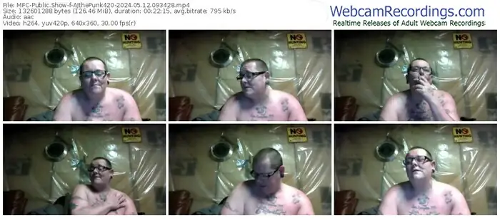2024/05/12/mfc-ajthepunk420-09-34-28