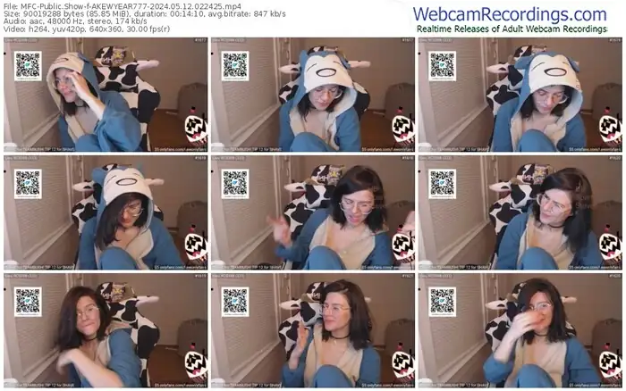 2024/05/12/mfc-akewyear777-02-24-25