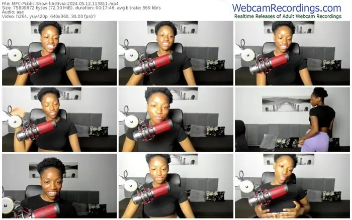 2024/05/12/mfc-activia-11-38-11