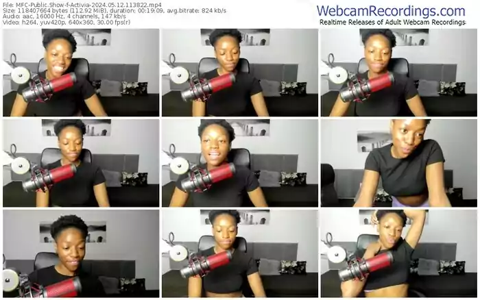 2024/05/12/mfc-activia-11-38-22