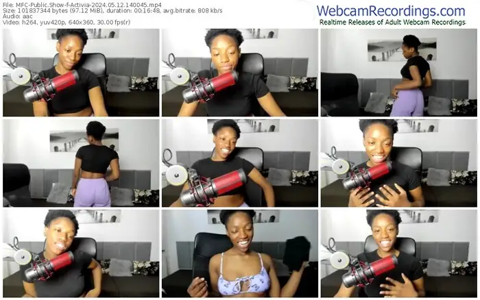 2024/05/12/mfc-activia-14-00-45