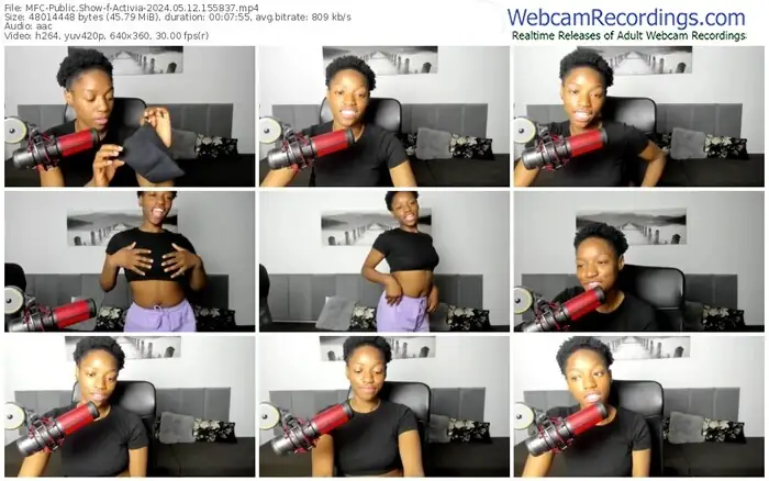 2024/05/12/mfc-activia-15-58-37