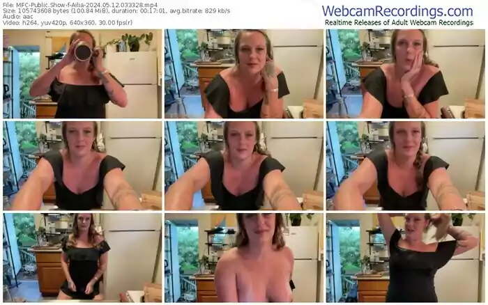 2024/05/12/mfc-ailia-03-33-28