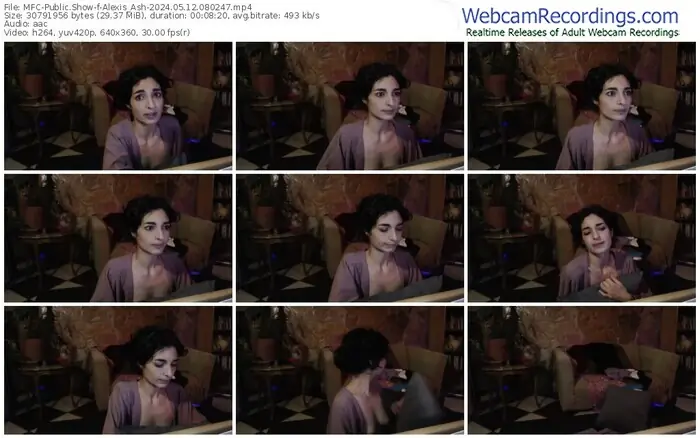 2024/05/12/mfc-alexis_ash-08-02-47